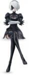 SEGA Statuetă Sega Games: NieR: Automata Ver1.1a - 2B, 13 cm (SEGA46519) Figurina