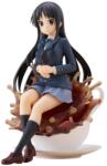SEGA Statuetă Sega Animation: K-ON! - Mio Akiyama, 16 cm (SEGA56595) Figurina