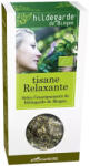 Aromandise Hildegarde Ceai relaxant din plante, 40 g, Aromandise