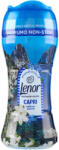  Lenor illatgyöngyök 195g Capri