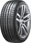 Laufenn S Fit Eq Lk01 Plus 225/60 R18 100h