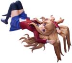 FuRyu Statuetă FuRyu Animation: Toradora! - Taiga Aisaka, 14 cm (FRYU51308) Figurina