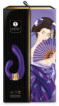 SHUNGA Miyo purple