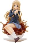 SEGA Statuetă Sega Animation: K-ON! - Tsumugi Kotobuki, 16 cm (SEGA56593) Figurina