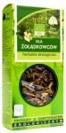 Dary Natury Ceai bio din plante pentru stomac, 50 g, Dary Natury