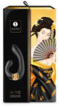 SHUNGA Miyo black