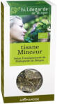 Aromandise Ceai din plante pentru slăbit Hildegarde, 50 g, Aromandise