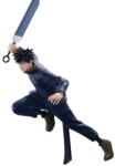 FuRyu Statuetă FuRyu Animation: Jujutsu Kaisen - Megumi Fushiguro, 25 cm (FRYU51382) Figurina