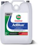 CASTROL AdBlue 10L kipufogógáz-folyadék, SCR adalék