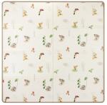 Tiny Love Covoraș pliabil de joacă Tiny Love - Boho Chic, 150 x 150 cm (TL.0154.001)