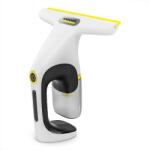 Kärcher Уред за почистване на прозорци Karcher WV 1 Compact (1.633-627.0)