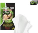 Q11 Leather Cleaner Wipes 30db
