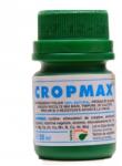 CROPMAX Ingrasamant Biologic CROPMAX 20ml (300)