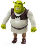 The Noble Collection Figură de acțiune The Noble Collection Animation: Shrek - Shrek (NN5052) Figurina