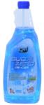 Q11 Sub Zero De-Icer -30C° pumpás 1L