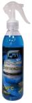 Q11 Nano jégoldó spray pumpás 300ml