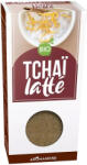 Aromandise Ceai latte, 70 g, Aromandise
