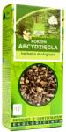 Dary Natury Angelica bio, rădăcină, 100 g, Dary Natury