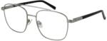 GUESS Ochelari de vedere Guess GU3038 005 - videt Rama ochelari