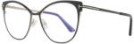 Tom Ford Ochelari de vedere Tom Ford FT5530-B 001 - videt Rama ochelari