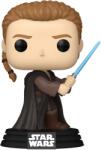 Funko Figurină Funko POP! Star Wars - Anakin Skywalker (Padwan) #864 (114820) Figurina