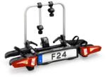 Uebler F24 (UE15950)