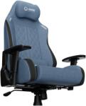LORGAR Scaun gaming LORGAR Pro CHA41, Blue (LRG-CHA41-BL)