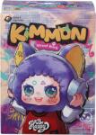  Mini figurina Centel: Kimmon - Street Rock, Blind box, sortiment (CNTLKI556039-6) Figurina