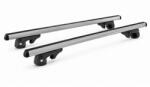 Multipa Keresztrúd tetőcsomagtartóhoz, 135 cm BASIC, VDP (MULRB004135VDP)