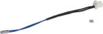 Prusa Heatsink Thermistor NTC 100k - 90 mm - CORE One+ / CORE One L (10844)