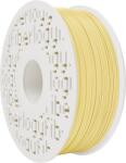 Fiberlogy Easy PLA Pastel Yellow - 1, 75 mm / 1000 g (3S-PLA.E-PLYELLOW-100-175)