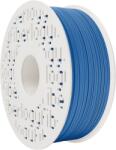 Fiberlogy Easy PLA True Blue - 1, 75 mm / 1000 g (3S-PLA.E-TRUBLUE-100-175)
