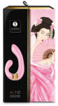SHUNGA Miyo light pink