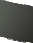 Prusa Textured Powder-coated Print Sheet - CORE One L (18045)