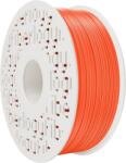 Fiberlogy Easy PETG Orange - 1, 75 mm / 1000 g (3S-PETG.E-ORANGE-100-175)
