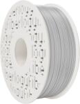 Fiberlogy Easy PLA Gray - 1, 75 mm / 1000 g (3S-PLA.E-GRAY-100-175)