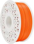 Fiberlogy Easy PLA Neon Orange - 1, 75 mm / 1000 g (3S-PLA.E-NNORANGE-100-175)
