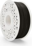 Fiberlogy Easy PETG Onyx - 1, 75 mm / 1000 g (3S-PETG.E-ONYX-100-175)