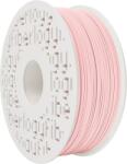 Fiberlogy Easy PLA Pastel Pink - 1, 75 mm / 1000 g (3S-PLA.E-PLPINK-100-175)