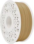 Fiberlogy Easy PLA True Gold - 1, 75 mm / 1000 g (3S-PLA.E-TRUGOLD-100-175)