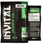 INVITAL Japanese Soil Normal, 8 l