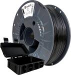 Nobufil PCx Black - 1, 75 mm / 1000 g (PC-R-901-1-010)