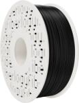 Fiberlogy Easy PLA Black - 1, 75 mm / 1000 g (3S-PLA.E-BLACK-100-175)