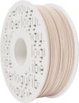 Fiberlogy PLA FiberWood White - 1, 75 mm / 1000 g (3S-PLA.FWOOD-WHITE-100-175)