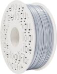 Fiberlogy Easy PETG Silver - 1, 75 mm / 1000 g (3S-PETG.E-SILVER-100-175)