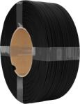 Fiberlogy Easy PLA Refill Black - 1, 75 mm / 1000 g (3R-PLA.E-BLACK-100-175)
