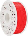 Fiberlogy Easy PETG Scarlet - 1, 75 mm / 1000 g (3S-PETG.E-SCARLET-100-175)