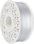 Fiberlogy PCTG Crystal Clear - 1, 75 mm / 1000 g (3S-PCTG-PURETR-100-175)