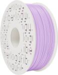 Fiberlogy Easy PLA Pastel Lilac - 1, 75 mm / 1000 g (3S-PLA.E-PLLILAC-100-175)