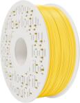 Fiberlogy Easy PLA Yellow - 1, 75 mm / 1000 g (3S-PLA.E-YELLOW-100-175)